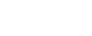 66 € 99