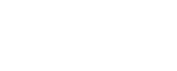 249 € 00