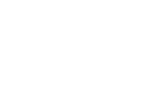 69 € 70