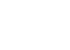 79 € 99