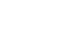 259 € 00