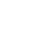 129 € 00