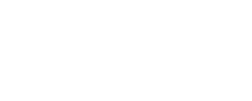 169 € 00