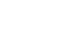 29 € 99