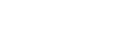 49 € 99