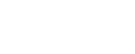 84 € 99