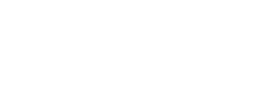 399 € 00
