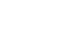 349 € 00
