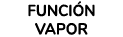 Funci n VAPOR