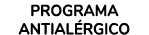 PROGRAMA ANTIAL RGICO