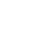 49 € 99