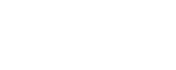 69 € 99