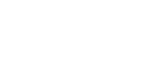 Escritorio ERNESTO C d. 404080