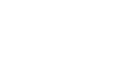 Silla Gaming PCCH 350 C d. 118201