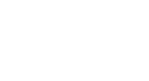 69 € 99