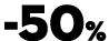  50%