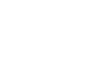 Colch n INVICTUS 4.0 135 x 190 cm. C d. 117947