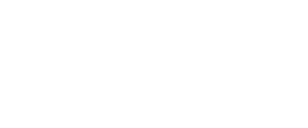 Pack Colch n XTRA POCKET Y9 + Canap 150x190 cm. Color snow + 2 Almohadas. C d. 121847