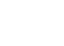 L mpara de Pie de Sal n FLAT 180 cm. C d. 769311