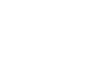 Sof Relax El ctrico 3 Plazas 2 Asientos Microfibra MOON C d. 397945