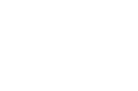 Sof Cama 3 Plazas Tela molly C d. 107067