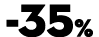  35%