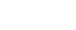529 € 00