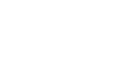 Sof Relax Manual 3 Plazas Tela ALYSA C d. 115005