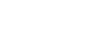 94€ 99