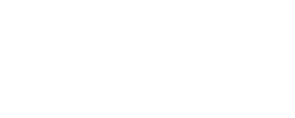 70 € 99