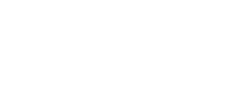 52 € 99