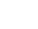 41 € 99