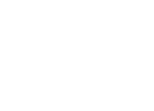 83 € 99