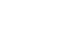 73 € 99