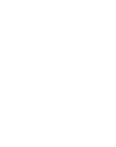 Estanter a LILY Con 6 huecos. C d. 114101 Disponible con 8 huecos. C d. 114100 94,99€ 73,99€