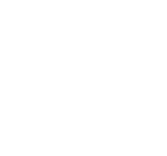 Canap floor 3d plus 135 x 190 cm. C d. 377196