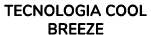 Tecnologia Cool Breeze
