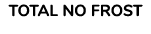 Total No Frost