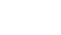699€ 99