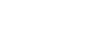 Servi o de Loi a AIN BRILLO 12 Pe as. C d. 115121/22