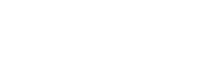 Exaustor Telesc pico THTC GRIX/A/60 C d. 114477