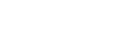 179 € 99