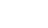 Ilha de Cozinha JULINA C d. 118275