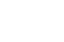 Mesa Auxiliar de Cozinha ETNA Com asas dobr veis C d. 405964