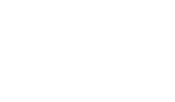 Cadeira de Cozinha Fixa TANIA C d. 114040