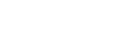 479 € 00