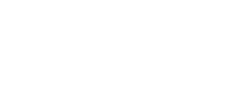 375 € 00