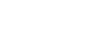 M quina de Lavar Loi a WFC 3C26 PX C d. 121823