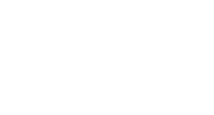 399 € 00