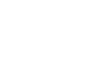 M quina de Lavar Roupa FFB 9489 BV SPT C d. 119976